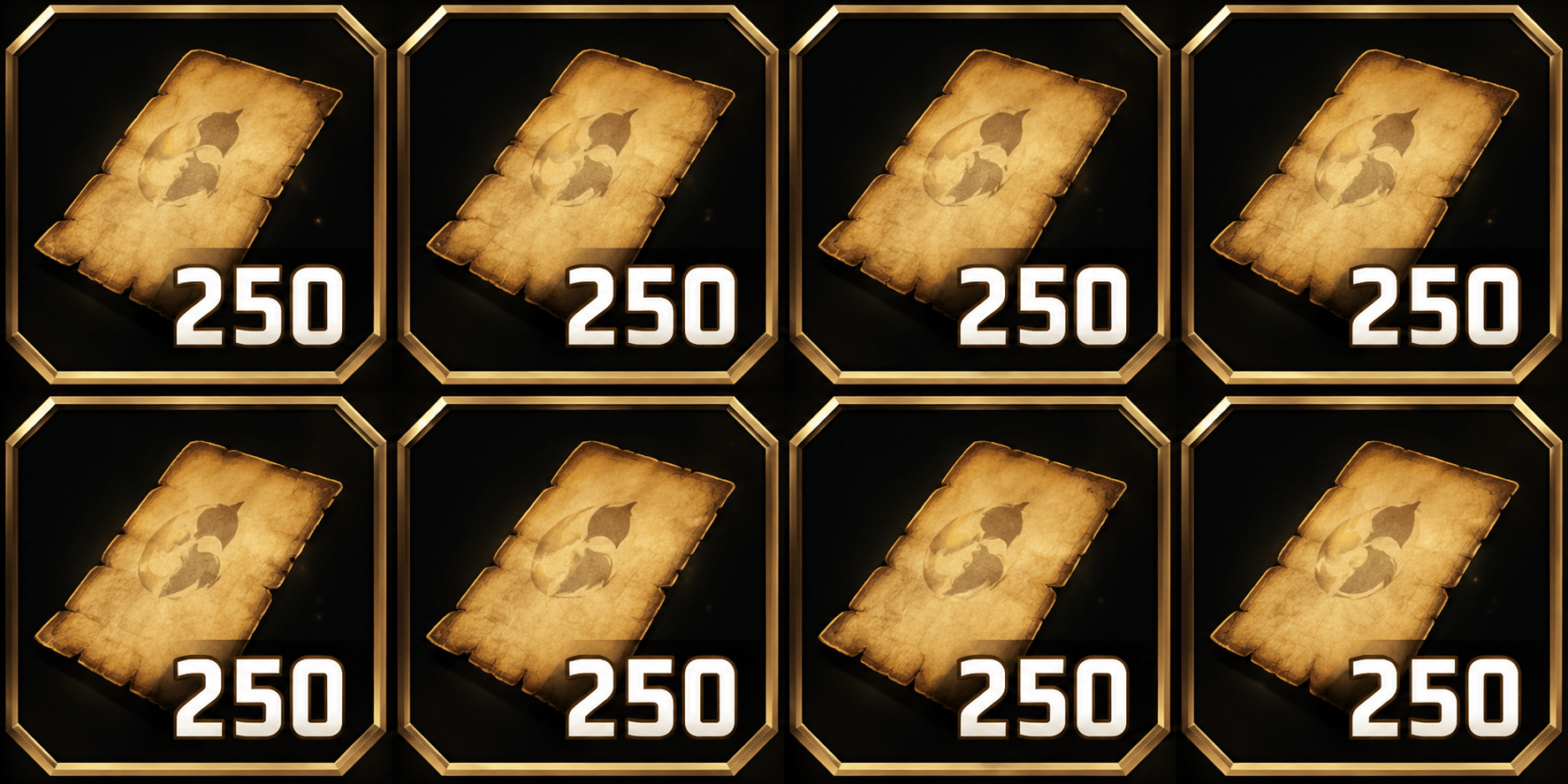 5000x BK PARÇASI