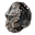 1X Büyülü Metal
