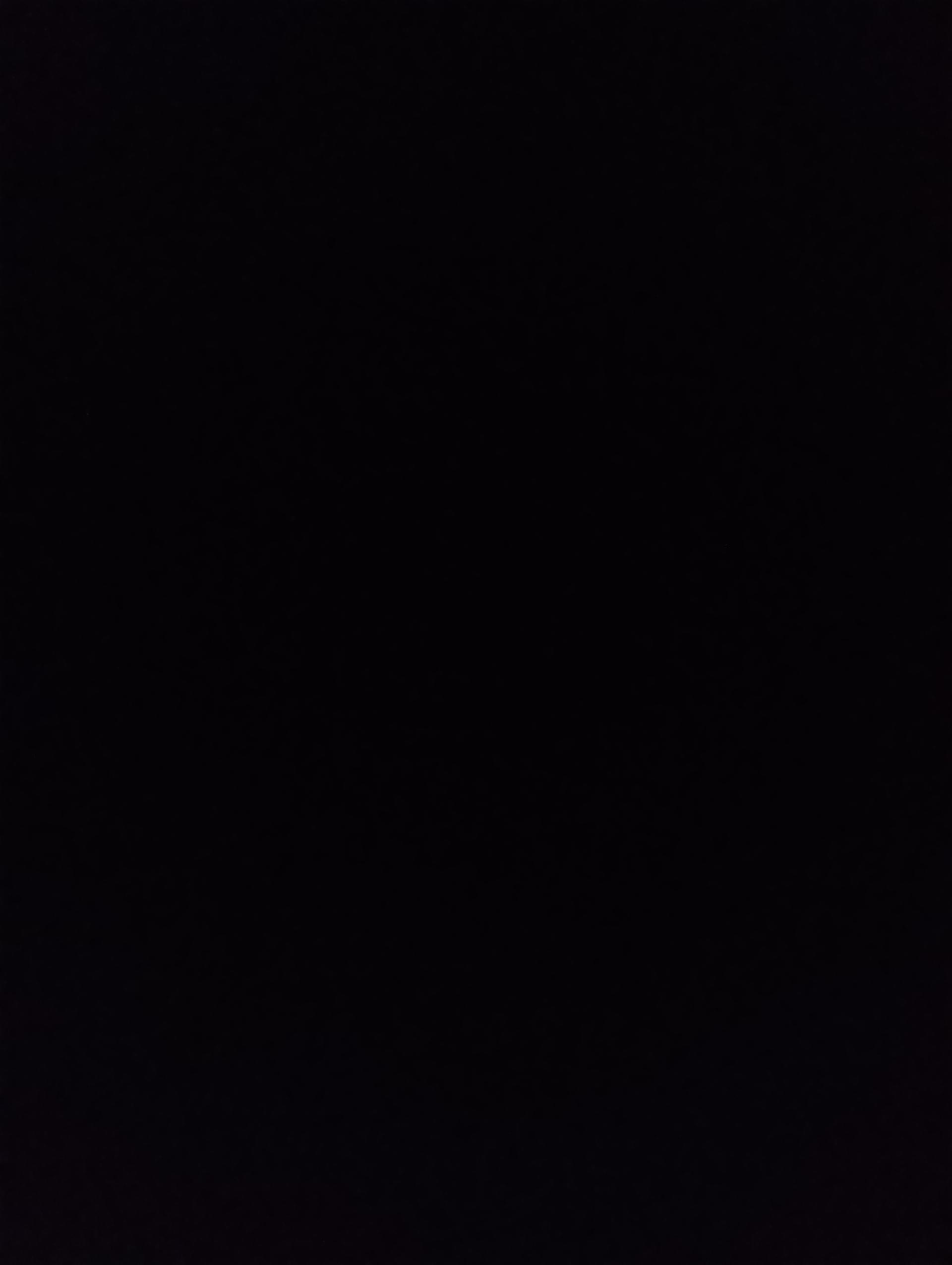 Arkadaşlar Sunucusuna giren 3 id marmaraya giren 1 id