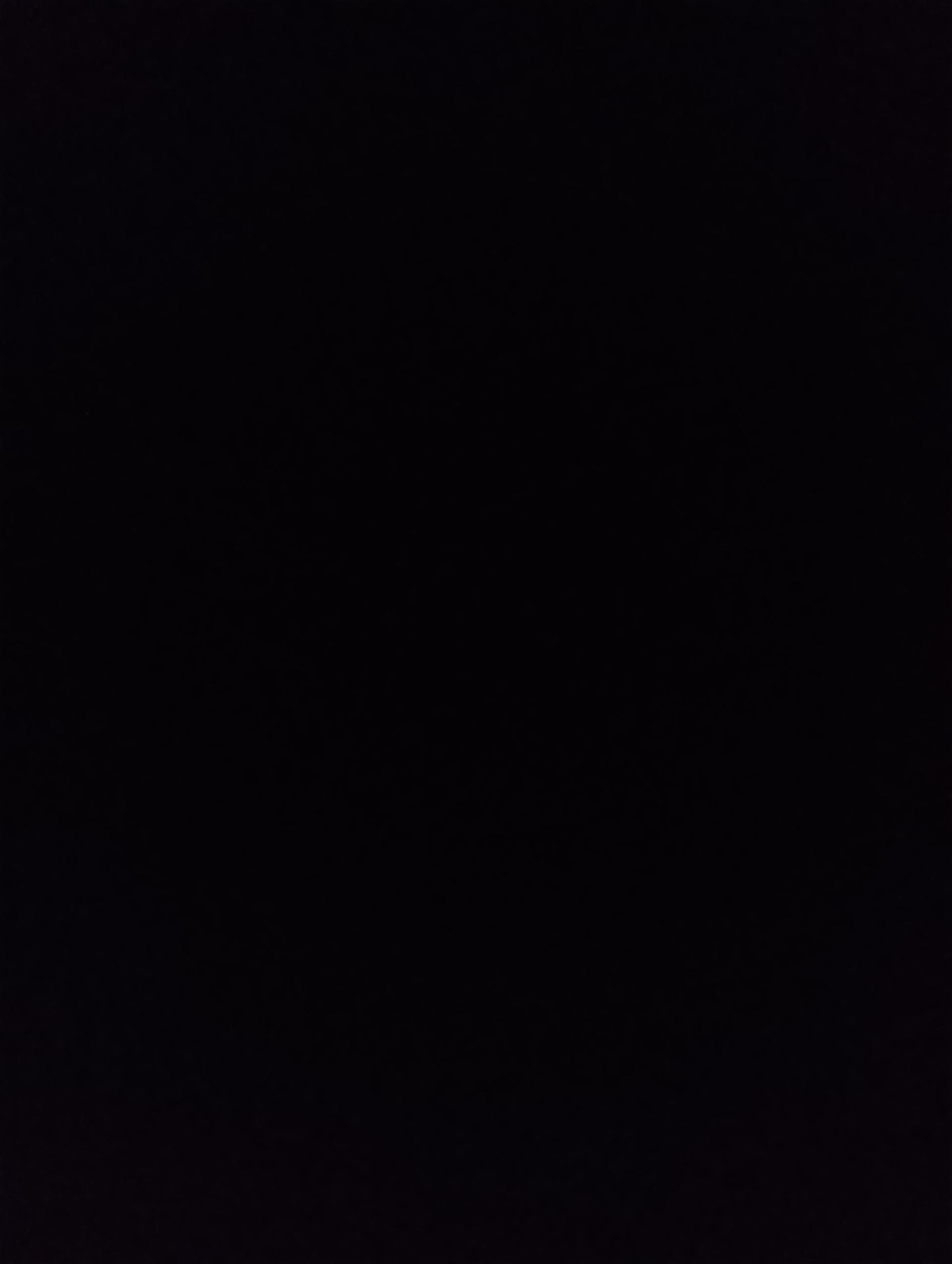 Marmara giren tek id
