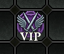 Alcazar VİP