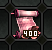 4K EP