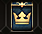 Battle Pass