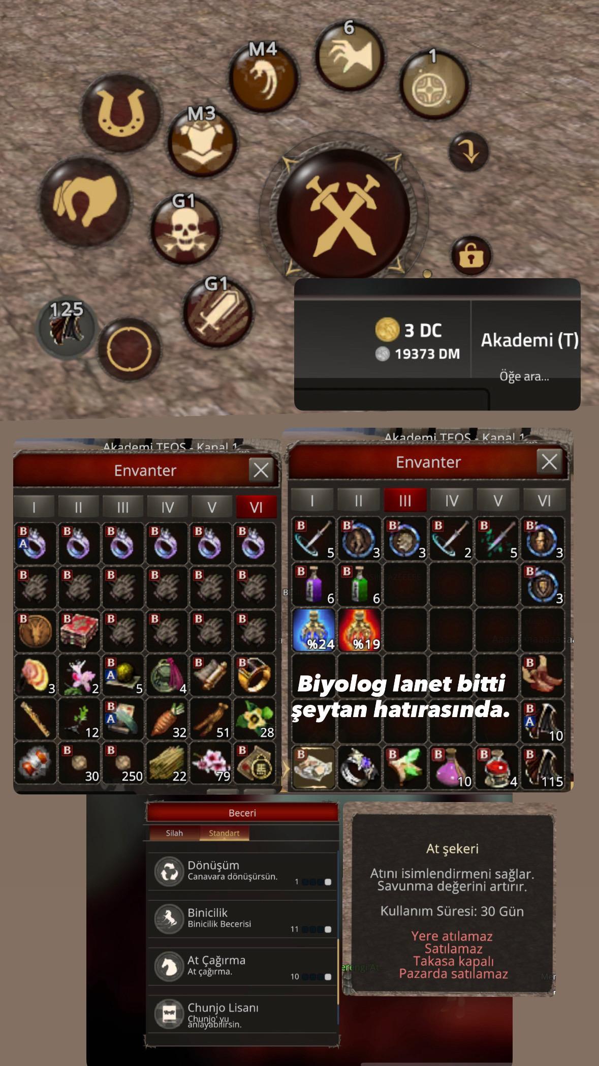Sürgünlük SURA ÇİFT G Uyguna