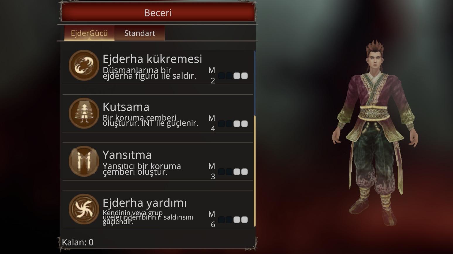 75 Şaman Kritikci Akademi Teos