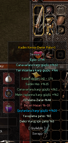SW DE İL KADİM KDP SICAK +1