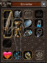 RUH SET SATILIR
