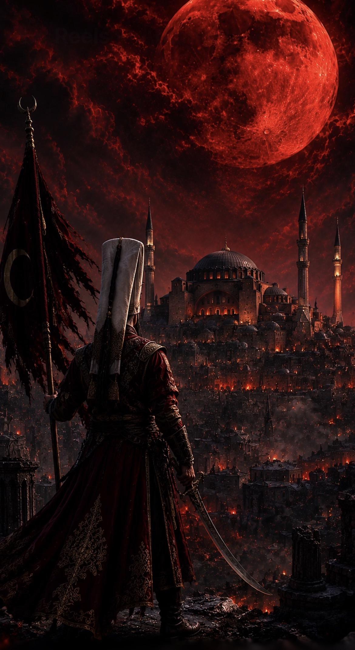 55 TLDEN SINIRSIZ M ALINIR