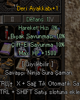 TEKLİF BIRAK HEMEN AL