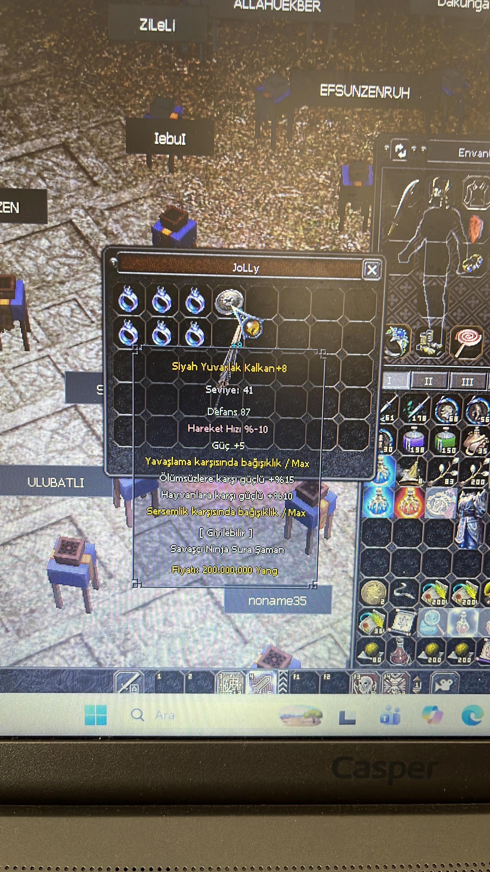 +8 SYK