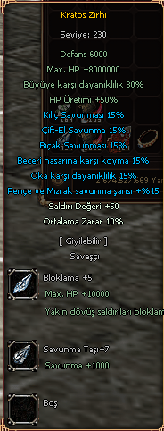 BU VE DAHA FAZLASI 2