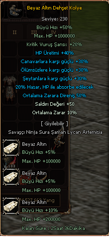 BU VE DAHA FAZLASI 4