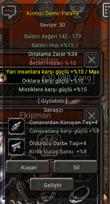 Elit kdp