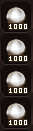 4000 Ad. Beyaz İnci