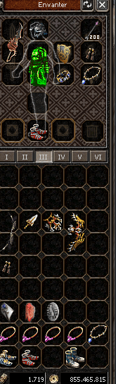 250 LWL NİNJA FULL STR CİFT BEC TUY BASILI
