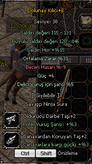 +8 31 ORT 6GÜÇ 5DELİCİ DOLUNAY 300 TL HEMEN TESLİM