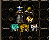 441 m + GÖRSEL ANINDA! (+ BK LAR AÇIKLAMA)