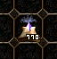 770x EFSUN NESNESİ ANINDA!
