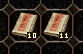 10x Hava Kılıcı + 11x Öfke BK ANINDA!