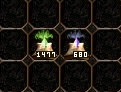 1400x Yeşil EFSUN + 680 EFSUN ANINDA!