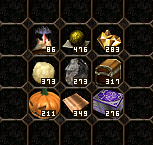 120 m + GÖRSEL ANINDA!