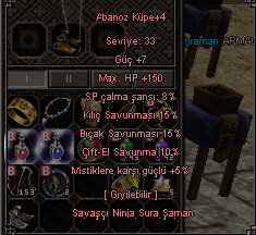 2-15 1-10 Abonoz Küpe