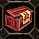 30K PLAKA KUTUSU !