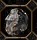 10K BÜYÜLÜ METAL