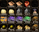 DEV FARM SSTEKİ HER ŞEY PAZAR DEĞERİ DİP FİYATTAN 14T EDİYOR !!!