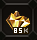 85K RUH TAŞI