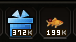 372K EVENT PARÇASI + BALIK HEDİYELİ HASARINI UÇUR