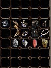 +9 İSTENİLEN KARAKTER SET SATILIR