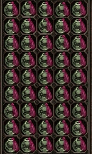 20X AT MADALYONU [SMS GELDİGİ AN TESLİM]
