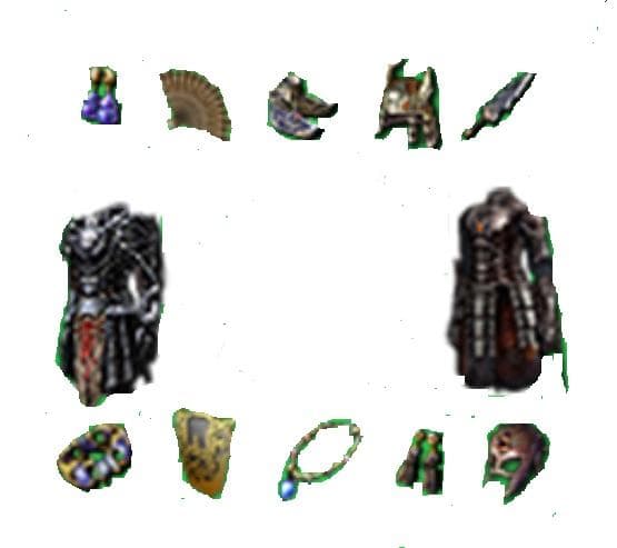 KAPSON SİYAH RÜZGAR