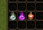 3X ŞEBOLARS