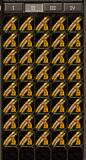 30X SEVİYE GÖREV BİTİRİCİ