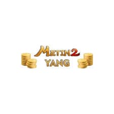 30M 1250TL