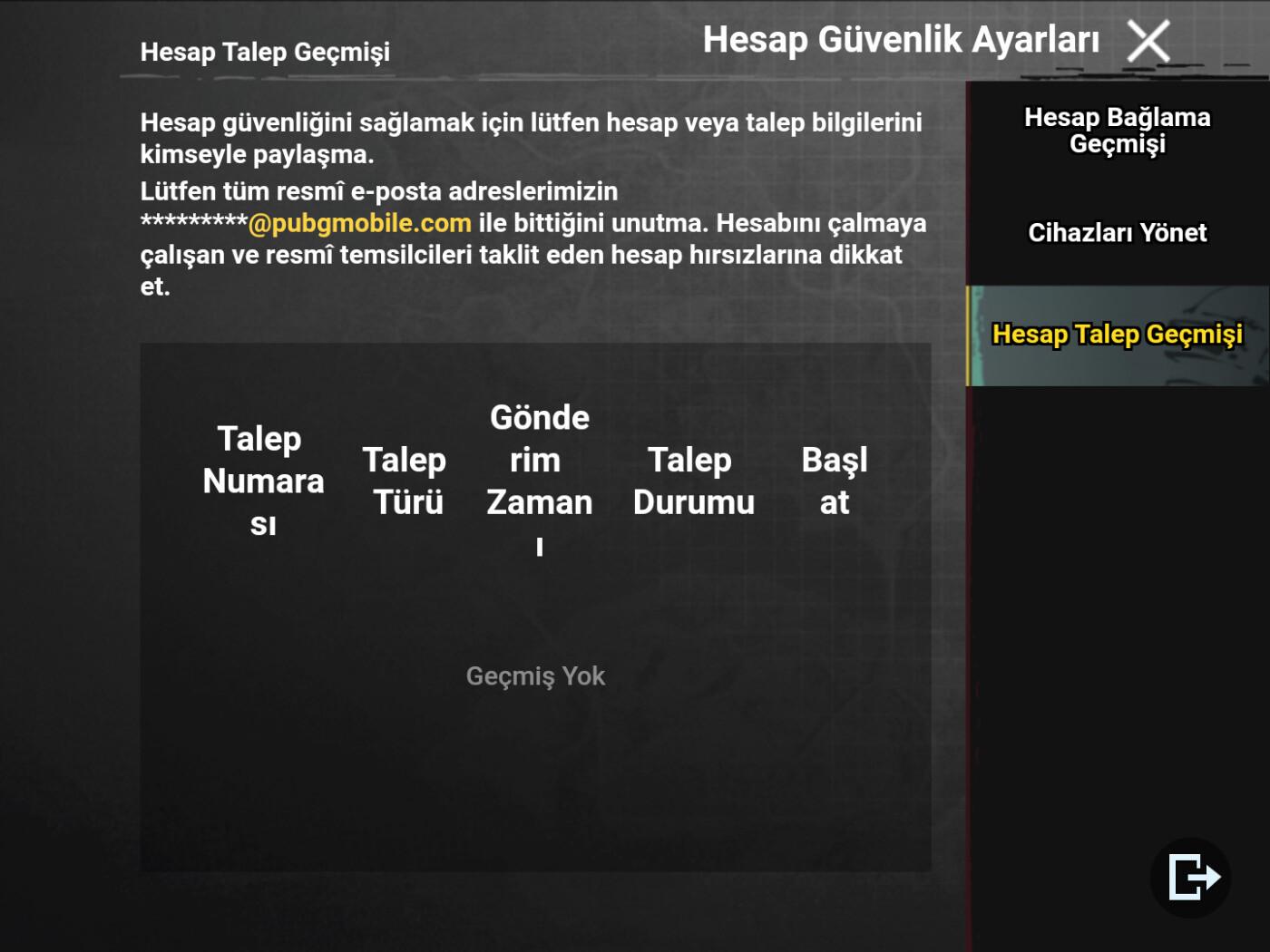 110 DESTANSI 62 KOLEKSİYON ÖZEL ARKA PLAN