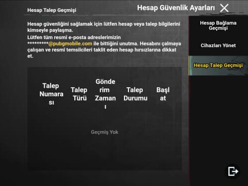 KELEPİR HESAP M4LÜ 110 DESTANSI ÖZEL ARKA PLAN 1 MİLYON POPÜLERLIK