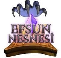 100ADET EFSUN NESNESİ 1100TL ONLİNE ÇEK