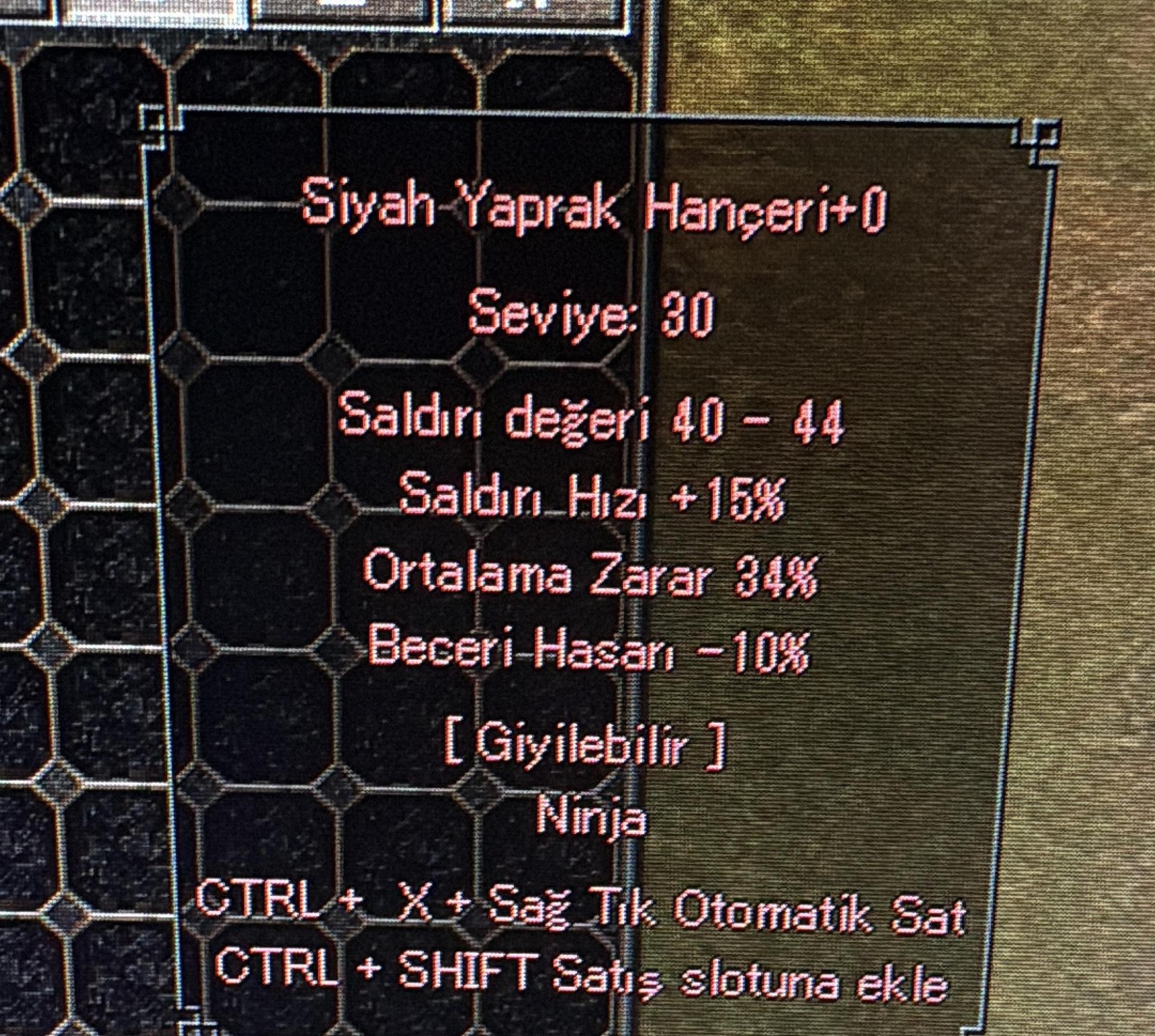34 ORT SYH HAYIRLI OLSUN