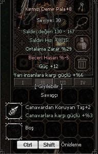 +8 KDP 29 ORT 12 GÜÇ 6 YARII teklif verebilirsin