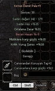 +9 31 ort 10 kritik kdp 1000 tl