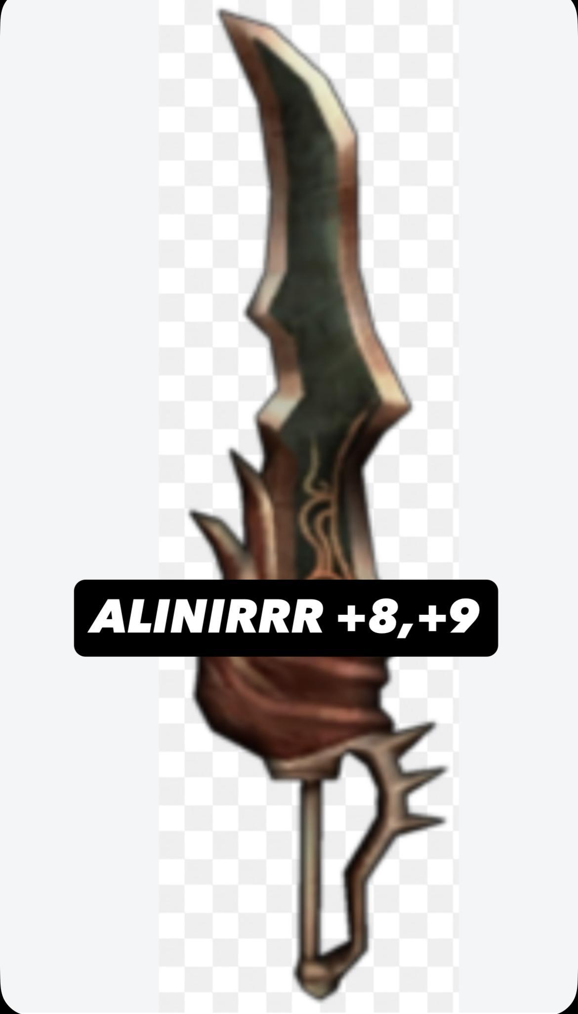Arkadaşlar UYGUNA +8 +9 ZEHİR ALINIR MSJ AT
