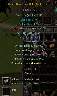 Vadilik hesap detaylar açıklamada!!