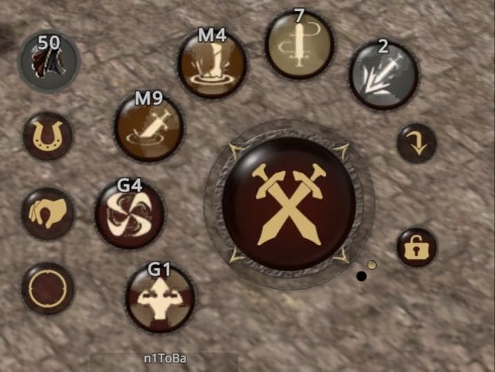 76 LVL GB KELEPİR P6