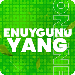 1T YANG 600TL - ONLİNE ANINDA TESLİM 7/24