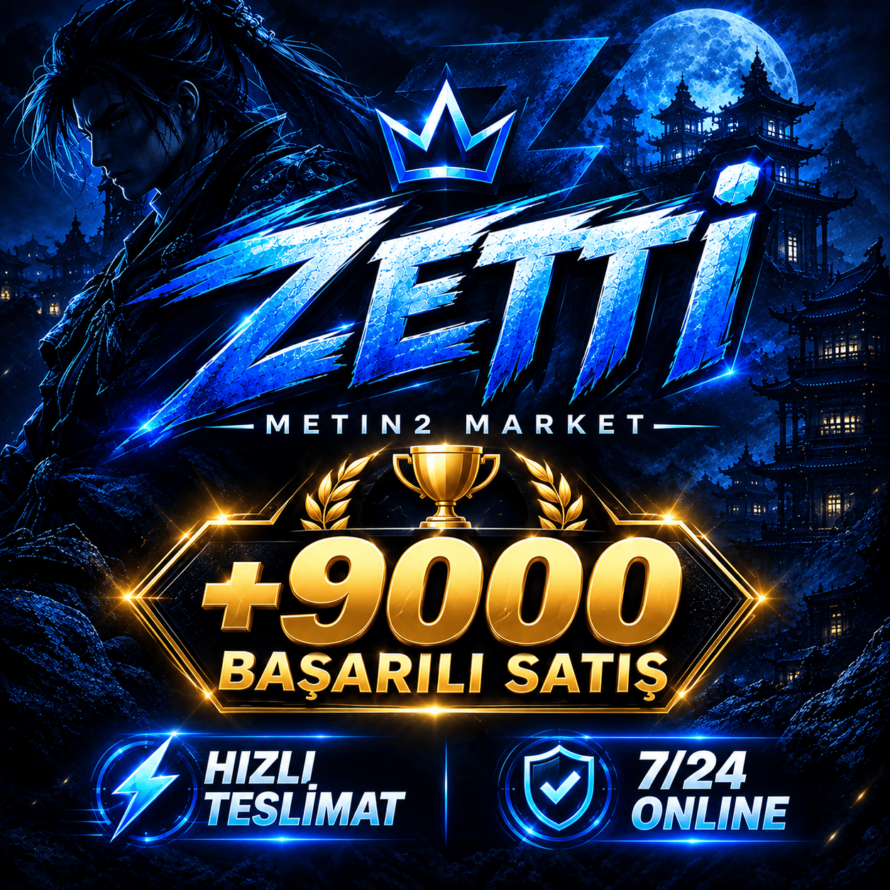 200WON 1850TL SERİ TESLİM 724 ONLİNE SMS GELDİĞİ AN TESLİM