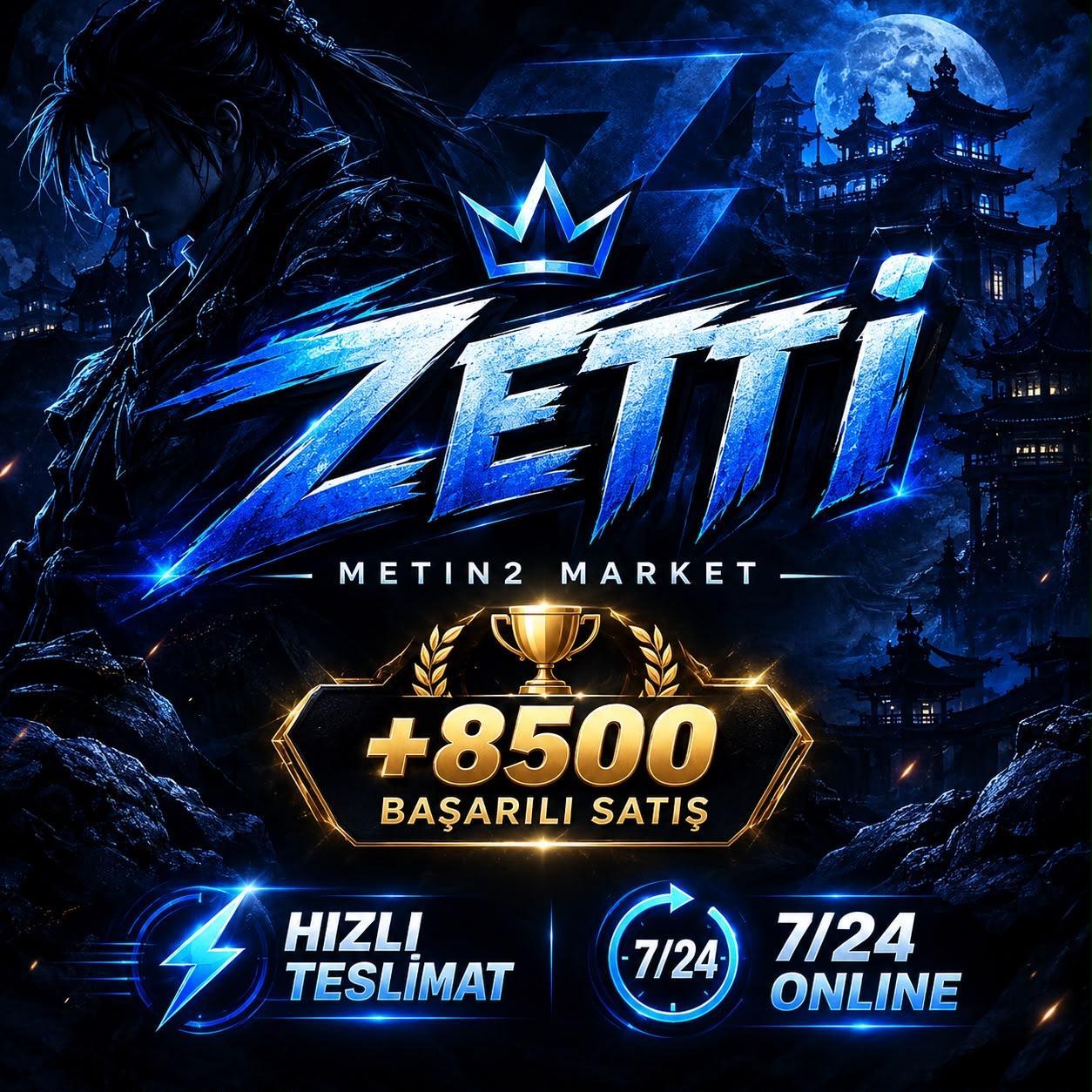 200 WON 1850TL SERİ TESLİM 724 ONLİNE SMS GELDİĞİ AN TESLİM