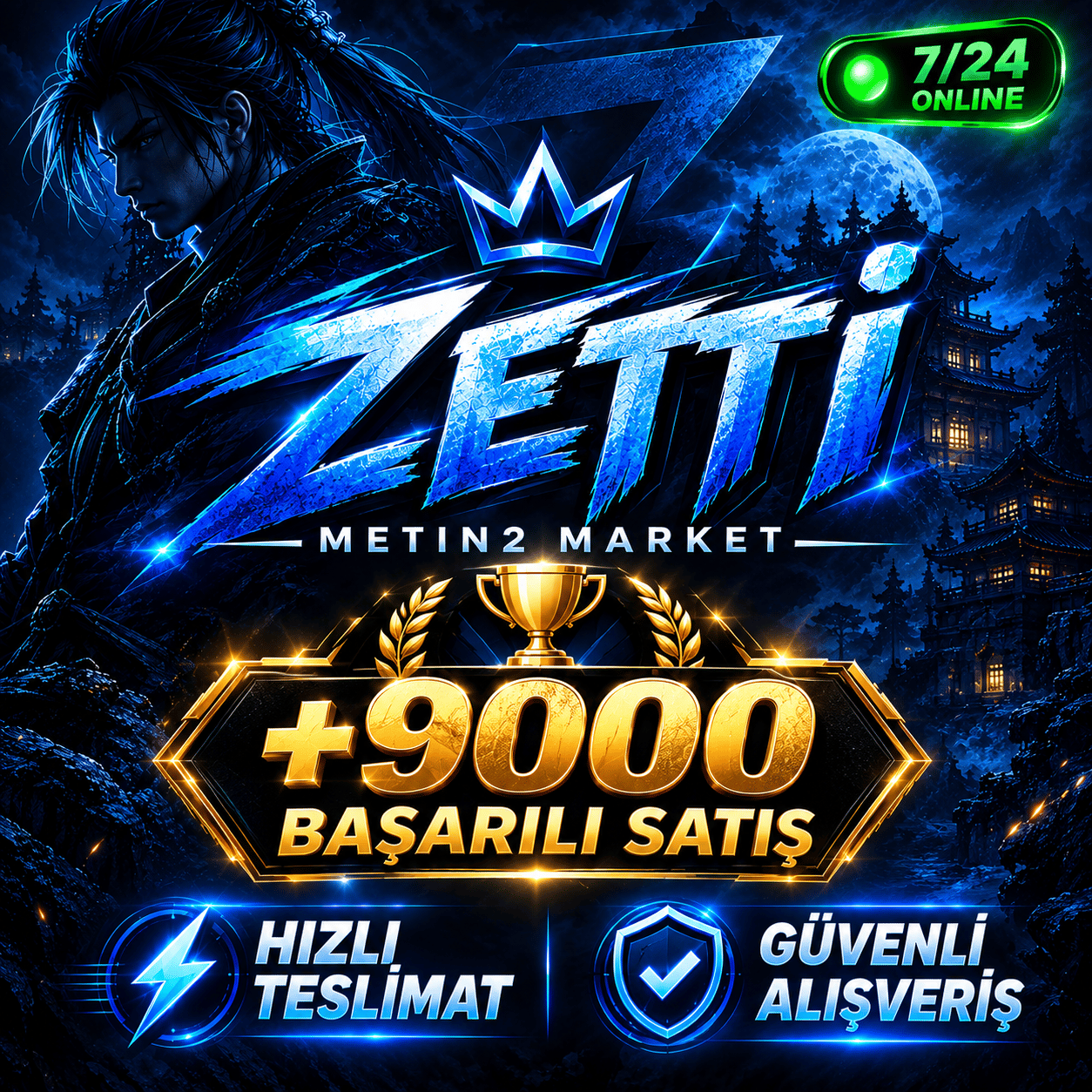 60 WON 600TL SERİ TESLİM +9000 BAŞARILI SATIŞ SMS GELDİĞİ AN TESLİM